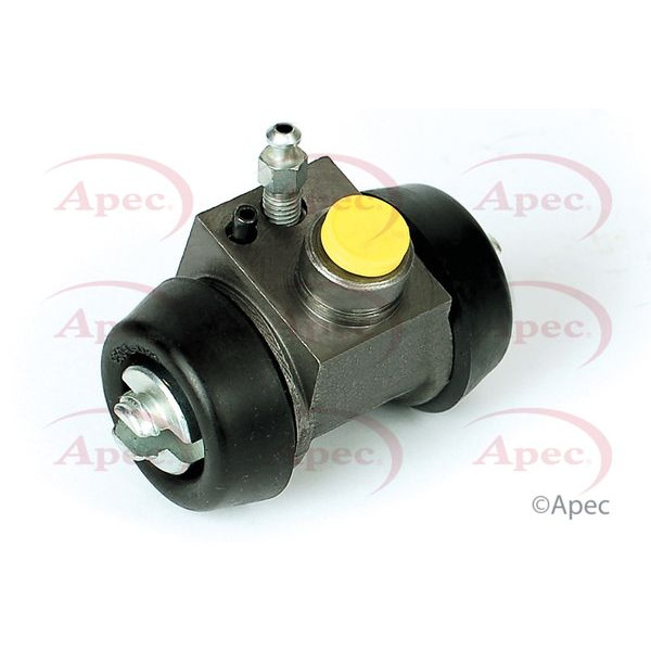 Wheel Cylinder image