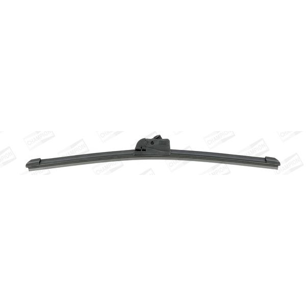 UNIVERSAL RETRO-FIT FLAT BLADE image
