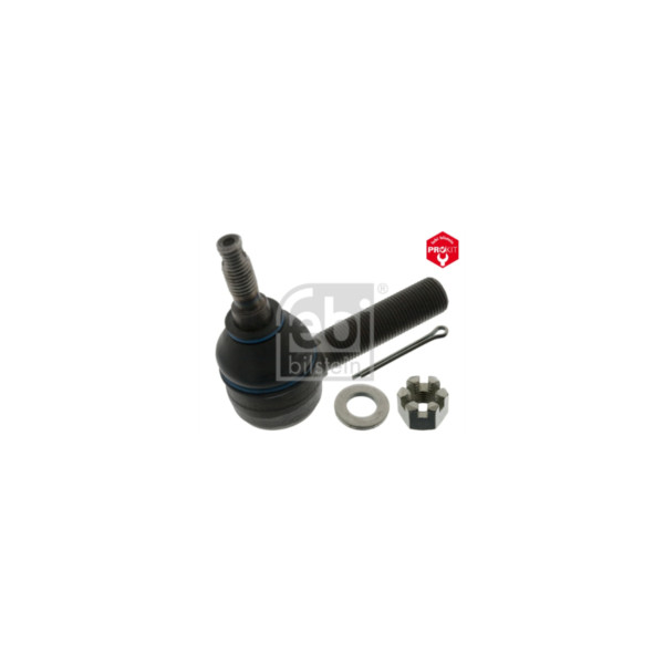 Tie Rod End image