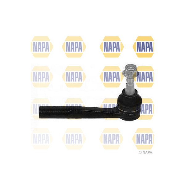NAPA TIE ROD END (RH) image