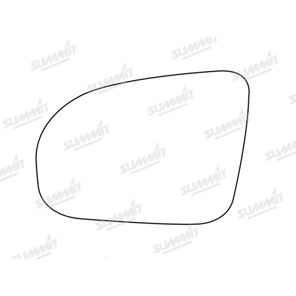 SRG158 M/G CORSA 93< PS image