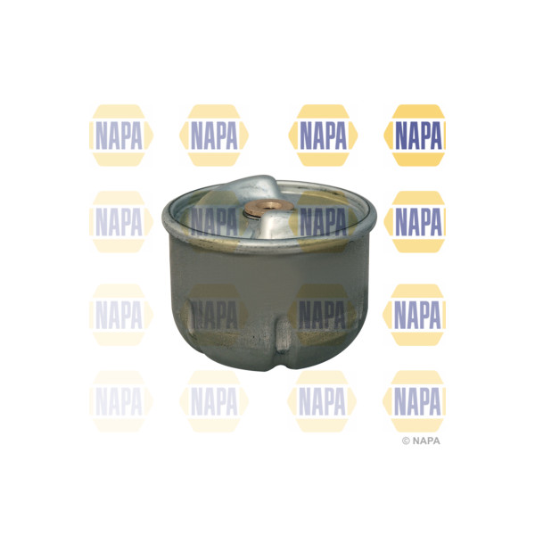 NAPA CENTRIFUGE FILTER TD5 image