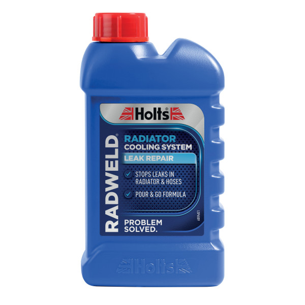 Holts Radweld 250ml