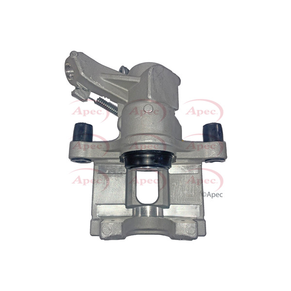 Brake Caliper image