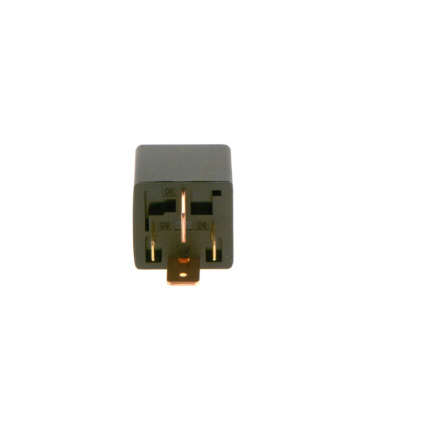 Relay image