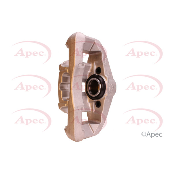 Brake Caliper image