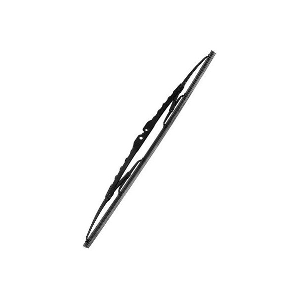 WIPER BLADE RHD 24-INCH WPR24 9XW image