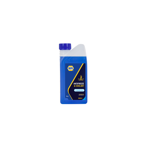 Coolant Fluid image