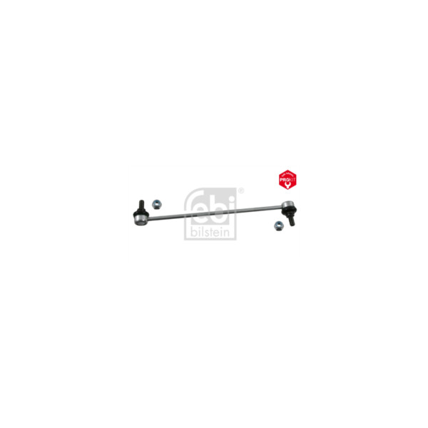 Stabiliser Link image