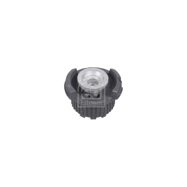 Axle Mount/Bush image