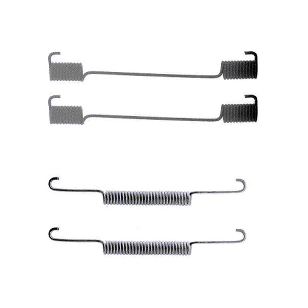 Mtx Brake Acc & Tools image