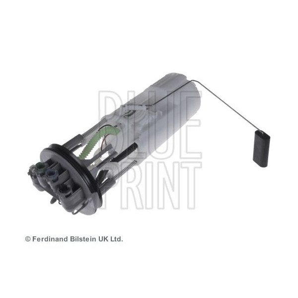 FUEL PUMP Defender 90 - 2.5 - 98-07 image