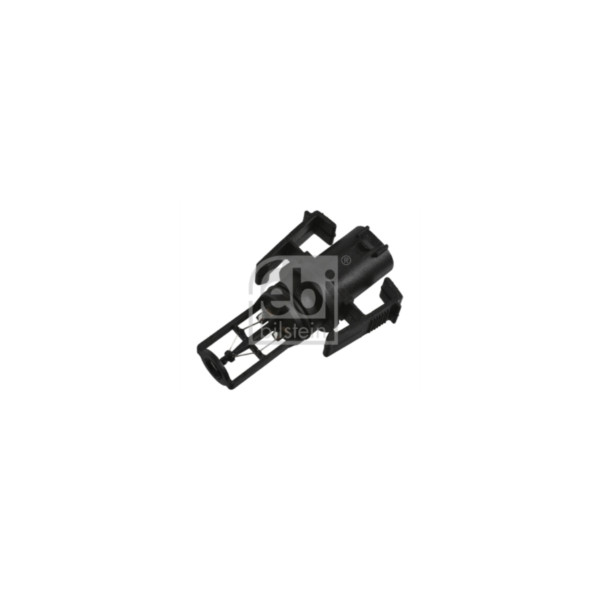 Air Temperature Sensor image