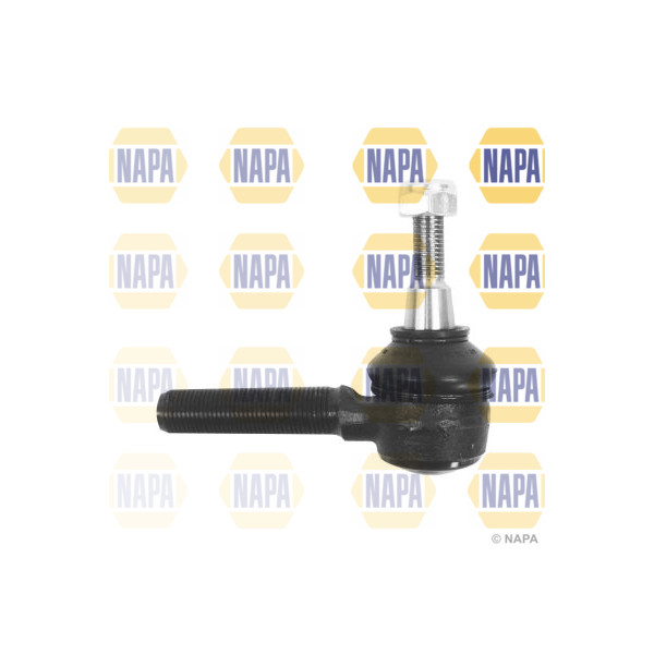 Tie Rod End image