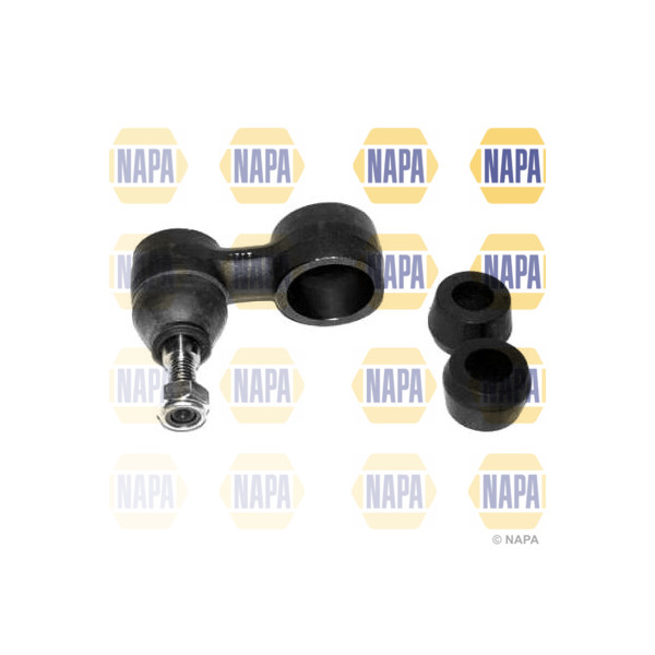 NAPA STABILISER LINK image