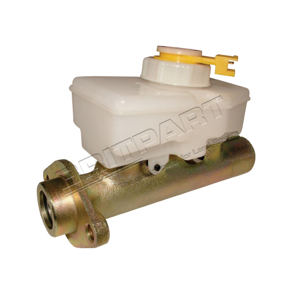 MASTER CYLINDER 90 to HA701009 image