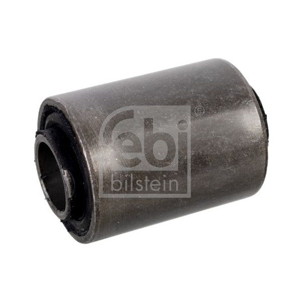 Susp/Control/Wishbone/Arm Bush/Mount image