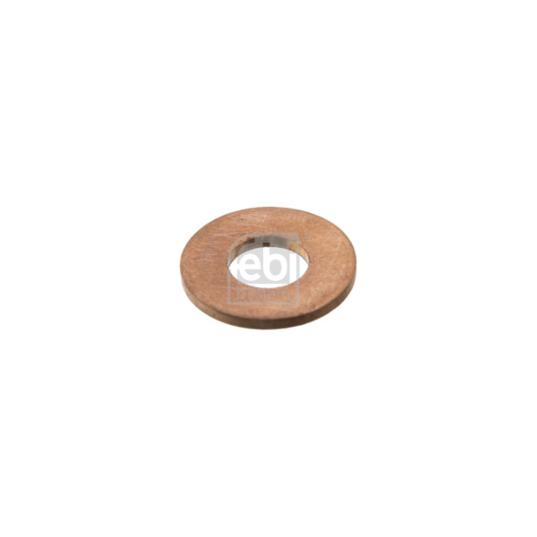 Sealing Ring image