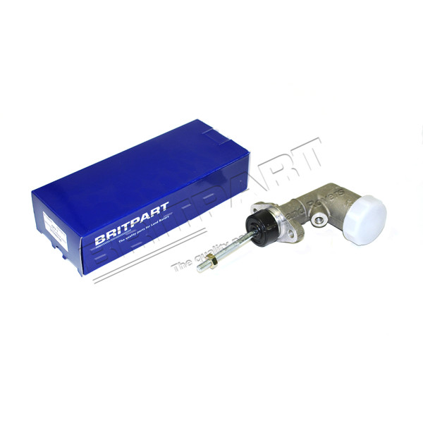 MASTER CYLINDER ASSY 3/4 image