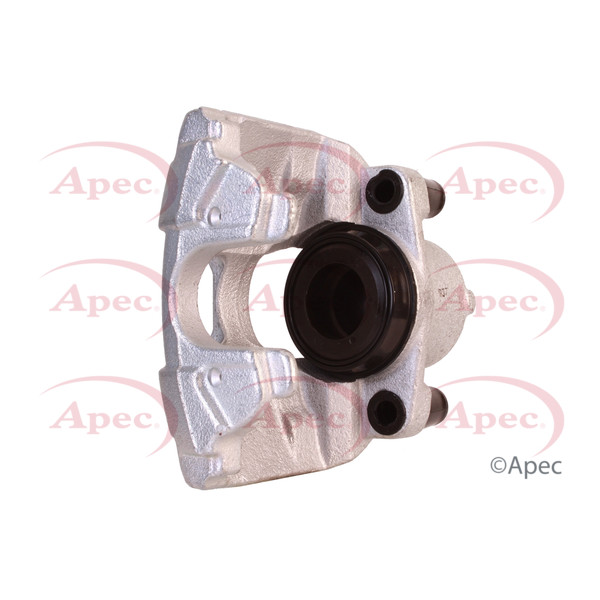 Brake Caliper image