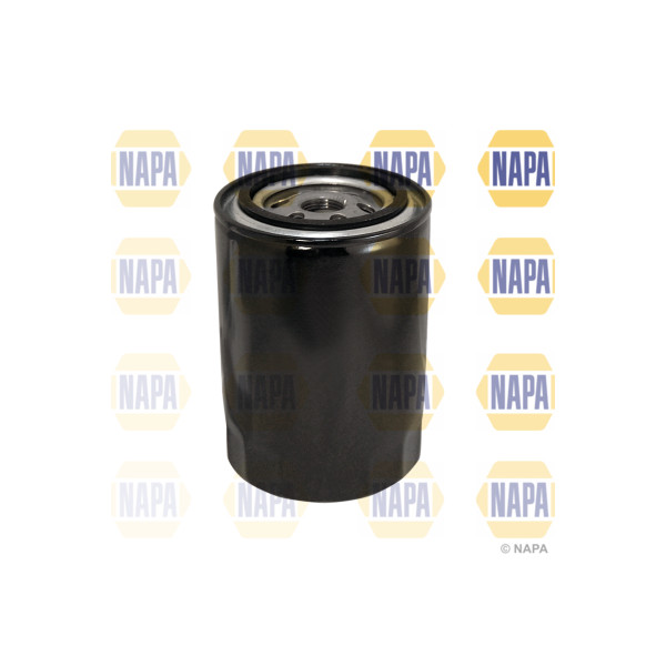 NAPA OIL FILTER SPIN-ON image